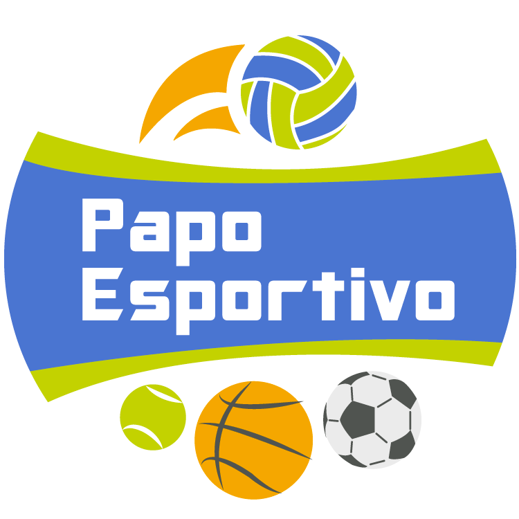 Por que a Copa do Mundo de Futebol, Podcast