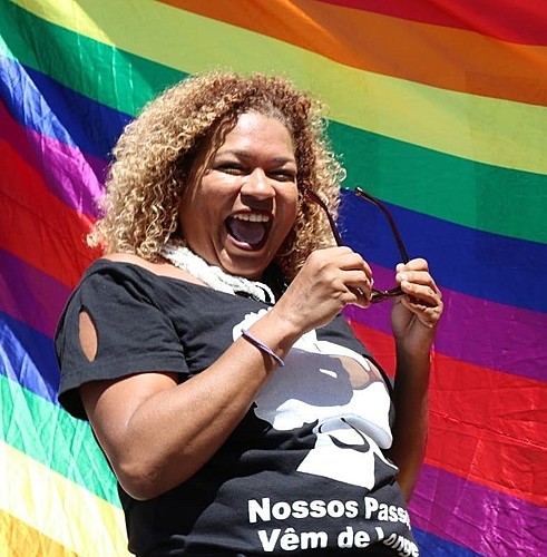 Porno as melhores fodas Videos porno de ana martins