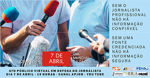 Qual a finalidade da auditoria em enfermagem? Qual a finalidade da auditoria em enfermagem?